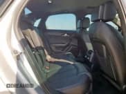 ✅ 2012 Audi A6 Prestige • VIN: WAUHGAFC3CN171318 • Lot: 84615075. Wystawiony na Copart z przebiegiem Nie podano. Bezpłatny archiwum sprzedaży aukcyjnych z USA i szczegółowy raport historii pojazdu na DreamBid. Zdjęcie 10.