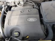 ✅ 2013 Ford Edge SE • VIN: 2FMDK3GC8DBC91876 • Lot: 43706852. Listed on IAAI with 149,380 mi. Free auction sales archive from the USA and detailed vehicle history report at DreamBid. Image 10.