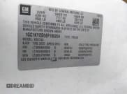 ✅ 2014 Chevrolet Silverado 2500HD LTZ • VIN: 1GC1KYEG5EF189204 • Лот: 42967689. Опубликован ранее на IAAI с пробегом 233 397 миль. Бесплатный доступ к архиву аукционных продаж из США и подробный отчёт об истории автомобиля на DreamBid. Изображение 9.