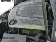 ✅ 2016 Hyundai Genesis Coupe Ultimate • VIN: KMHHU6KJ3GU132491 • Lot: 43395523. Wystawiony na IAAI z przebiegiem 74 543 mil. Bezpłatny archiwum sprzedaży aukcyjnych z USA i szczegółowy raport historii pojazdu na DreamBid. Zdjęcie 20.