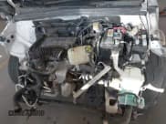 ✅ 2020 Chevrolet Trax LT • VIN: 3GNCJLSB3LL208978 • Лот: 43633467. Опубликован ранее на IAAI с пробегом 73 296 миль. Бесплатный доступ к архиву аукционных продаж из США и подробный отчёт об истории автомобиля на DreamBid. Изображение 10.