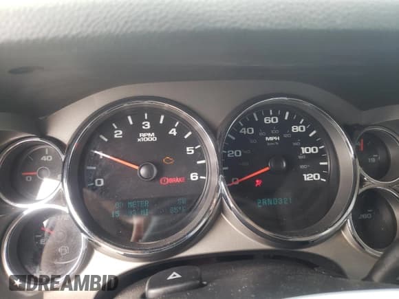 ✅ 2009 Chevrolet Silverado 1500 LT • VIN: 1GCEC29J49Z216253 • Lot: 66414764. Listed on Copart with 157,293 mi. Free auction sales archive from the USA and detailed vehicle history report at DreamBid. Image 9.