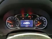 ✅ 2020 GMC Terrain SLT • VIN: 3GKALVEV5LL131773 • Лот: 51770015. Опубликован ранее на Copart с пробегом 26 552 миль. Бесплатный доступ к архиву аукционных продаж из США и подробный отчёт об истории автомобиля на DreamBid. Изображение 9.