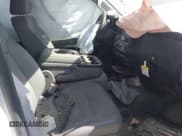 ✅ 2015 Chevrolet Silverado 2500HD Work Truck • VIN: 1GC1KUEG9FF543316 • Lot: 41508723. Listed on IAAI with 146,534 mi. Free auction sales archive from the USA and detailed vehicle history report at DreamBid. Image 5.