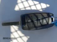 ✅ 2021 Hyundai Kona SE • VIN: KM8K1CAA9MU690596 • Лот: 43466858. Опубликован ранее на IAAI с пробегом 86 675 миль. Бесплатный доступ к архиву аукционных продаж из США и подробный отчёт об истории автомобиля на DreamBid. Изображение 11.