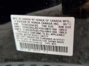 ✅ 2012 Acura ZDX Technology • VIN: 2HNYB1H41CH500124 • Lot: 55345555. Listed on Copart with Not provided. Free auction sales archive from the USA and detailed vehicle history report at DreamBid. Image 13.