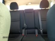 ✅ 2018 Nissan Rogue S • VIN: KNMAT2MTXJP555753 • Lot: 93524185. Wystawiony na Copart z przebiegiem 38 378 mil. Bezpłatny archiwum sprzedaży aukcyjnych z USA i szczegółowy raport historii pojazdu na DreamBid. Zdjęcie 10.