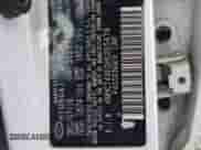 ✅ 2017 Hyundai Accent SE • VIN: KMHCT4AE0HU265474 • Lot: 46805963. Listed on Copart with 83,401 mi miles. Access the free auction sales archive from the USA and view a detailed vehicle history report at DreamBid. Image 13.