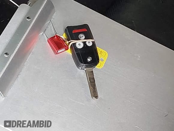 ✅ 2010 Acura TSX • VIN: JH4CU4F45AC000836 • Лот: 42439578. Опубликован ранее на IAAI с пробегом 147 522 миль. Бесплатный доступ к архиву аукционных продаж из США и подробный отчёт об истории автомобиля на DreamBid. Изображение 11.