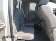 ✅ 2013 Toyota Tacoma • VIN: 5TFTX4CN6DX031306 • Lot: 81683285. Listed on Copart with 127,675 mi. Free auction sales archive from the USA and detailed vehicle history report at DreamBid. Image 10.