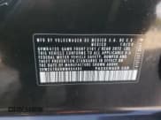 ✅ 2021 Volkswagen Jetta S • VIN: 3VWC57BU6MM004464 • Лот: 87437275. Опубликован ранее на Copart с пробегом 75 165 миль. Бесплатный доступ к архиву аукционных продаж из США и подробный отчёт об истории автомобиля на DreamBid. Изображение 12.