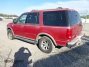 ✅ 1997 Ford Expedition XLT • VIN: 1FMFU18L8VLC38554 • Лот: 43289413. Опубликован ранее на IAAI с пробегом 284 571 миль. Бесплатный доступ к архиву аукционных продаж из США и подробный отчёт об истории автомобиля на DreamBid. Изображение 3.