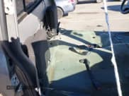 ✅ 2011 Ford Ranger Sport • VIN: 1FTLR4FE5BPB22733 • Lot: 43903767. Listed on IAAI with Not provided. Free auction sales archive from the USA and detailed vehicle history report at DreamBid. Image 8.