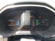 ✅ 2020 Ford Edge Titanium • VIN: 2FMPK4K96LBA56972 • Lot: 42246224. Wystawiony na IAAI z przebiegiem 109 463 mil. Bezpłatny archiwum sprzedaży aukcyjnych z USA i szczegółowy raport historii pojazdu na DreamBid. Zdjęcie 7.