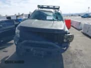 ✅ 2008 Chevrolet Silverado 2500HD LTZ • VIN: 1GCHK236X8F107042 • Лот: 41676842. Опубликован ранее на IAAI с пробегом 329 026 миль. Бесплатный доступ к архиву аукционных продаж из США и подробный отчёт об истории автомобиля на DreamBid. Изображение 11.