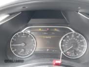 ✅ 2015 Nissan Murano Platinum • VIN: 5N1AZ2MH1FN286972 • Lot: 43427988. Listed on IAAI with 115,715 mi. Free auction sales archive from the USA and detailed vehicle history report at DreamBid. Image 7.