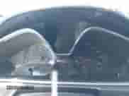 2017 Chevrolet Traverse LT с VIN 1GNKVGKD0HJ158581, выставлен на аукционе IAAI как лот 43390557 с пробегом Не указан миль и . История ставок и продаж доступна на DreamBid. Изображение 7.