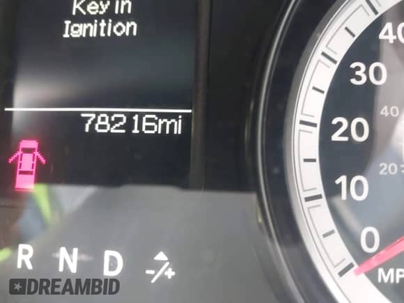 2019 Ram 1500 Tradesman with VIN 1C6RR7FT3KS547284, listed as a IAAI auction lot 42383370 with 78,216 mi miles and . Bid and sale history available at DreamBid. Image 15.