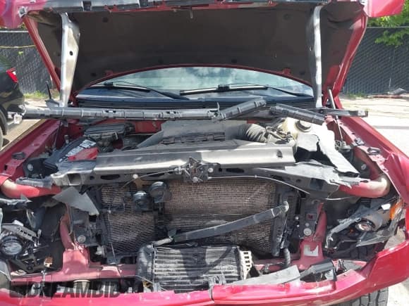 ✅ 2013 Ford F-150 XLT • VIN: 1FTFW1ET2DKD47454 • Lot: 42513072. Wystawiony na IAAI z przebiegiem 149 382 mil. Bezpłatny archiwum sprzedaży aukcyjnych z USA i szczegółowy raport historii pojazdu na DreamBid. Zdjęcie 10.