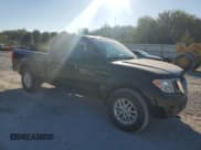 ✅ 2018 Nissan Frontier SV • VIN: 1N6BD0CT5JN715201 • Lot: 82388045. Wystawiony na Copart z przebiegiem 96 138 mil. Bezpłatny archiwum sprzedaży aukcyjnych z USA i szczegółowy raport historii pojazdu na DreamBid. Zdjęcie 4.