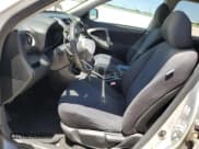 ✅ 2008 Toyota RAV4 Sport • VIN: JTMZD32V986076721 • Lot: 53826655. Listed on Copart with 266,236 mi. Free auction sales archive from the USA and detailed vehicle history report at DreamBid. Image 7.