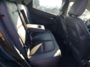 ✅ 2020 Chevrolet Bolt EV Premier • VIN: 1G1FZ6S0XL4103576 • Lot: 86650144. Wystawiony na Copart z przebiegiem 31 372 mil. Bezpłatny archiwum sprzedaży aukcyjnych z USA i szczegółowy raport historii pojazdu na DreamBid. Zdjęcie 10.