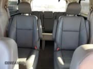 ✅ 2012 Volkswagen Routan SE • VIN: 2C4RVABGXCR240465 • Лот: 71836984. Опубликован ранее на Copart с пробегом 78 559 миль. Бесплатный доступ к архиву аукционных продаж из США и подробный отчёт об истории автомобиля на DreamBid. Изображение 10.