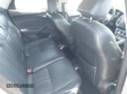 ✅ 2013 Ford Focus SE • VIN: 1FADP3F24DL342620 • Лот: 42395703. Опубликован ранее на IAAI с пробегом 173 481 миль. Бесплатный доступ к архиву аукционных продаж из США и подробный отчёт об истории автомобиля на DreamBid. Изображение 8.