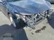 2023 Toyota Camry LE z VIN 4T1C11AK0PU822103, wystawiony jako IAAI lot #43244981 z przebiegiem 43 778 mil mil oraz . Historia ofert i sprzedaży dostępna na DreamBid. Obrazek 18.