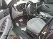 ✅ 2011 Kia Optima LX • VIN: KNAGM4A70B5104335 • Lot: 92917405. Wystawiony na Copart z przebiegiem 105 947 mil. Bezpłatny archiwum sprzedaży aukcyjnych z USA i szczegółowy raport historii pojazdu na DreamBid. Zdjęcie 8.