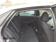 ✅ 2021 Hyundai Elantra SEL • VIN: 5NPLN4AG2MH018221 • Lot: 43574279. Listed on IAAI with 51,911 mi. Free auction sales archive from the USA and detailed vehicle history report at DreamBid. Image 8.