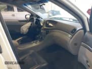 ✅ 2006 Subaru Tribeca 7-Pass • VIN: 4S4WX85C264414367 • Лот: 40243046. Опубликован ранее на IAAI с пробегом 203 053 миль. Бесплатный доступ к архиву аукционных продаж из США и подробный отчёт об истории автомобиля на DreamBid. Изображение 5.