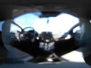 ✅ 2019 Honda CR-V Touring • VIN: 7FARW1H94KE013955 • Лот: 43074944. Опубликован ранее на IAAI с пробегом 185 797 миль. Бесплатный доступ к архиву аукционных продаж из США и подробный отчёт об истории автомобиля на DreamBid. Изображение 18.