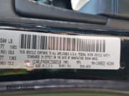 ✅ 2019 Jeep Grand Cherokee Upland • VIN: 1C4RJFAG0KC566518 • Lot: 42585830. Listed on IAAI with 65,843 mi. Free auction sales archive from the USA and detailed vehicle history report at DreamBid. Image 9.