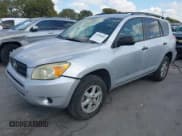 ✅ 2007 Toyota RAV4 • VIN: JTMZD33V776033654 • Лот: 43384010. Опубликован ранее на IAAI с пробегом 142 920 миль. Бесплатный доступ к архиву аукционных продаж из США и подробный отчёт об истории автомобиля на DreamBid. Изображение 2.