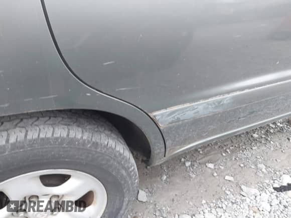 2007 Toyota Highlander с VIN JTEGD21A670160024, выставлен на аукционе IAAI как лот 42890715 с пробегом 177 996 миль миль и . История ставок и продаж доступна на DreamBid. Изображение 16.