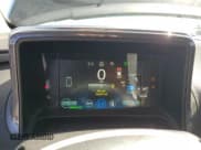 ✅ 2014 Chevrolet Volt • VIN: 1G1RE6E44EU157269 • Лот: 57940604. Опубликован ранее на Copart с пробегом 136 110 миль. Бесплатный доступ к архиву аукционных продаж из США и подробный отчёт об истории автомобиля на DreamBid. Изображение 9.