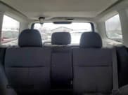 ✅ 2013 Subaru Forester X Premium • VIN: JF2SHADC9DH410414 • Lot: 95260055. Listed on Copart with 145,823 mi. Free auction sales archive from the USA and detailed vehicle history report at DreamBid. Image 10.