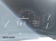 ✅ 2018 Cadillac CTS Luxury AWD • VIN: 1G6AX5SX7J0186017 • Lot: 43594077. Listed on IAAI with 101,120 mi. Free auction sales archive from the USA and detailed vehicle history report at DreamBid. Image 7.