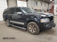 ✅ 2013 Lincoln Navigator • VIN: 5LMJJ2J55DEL01078 • Лот: 91443475. Опубликован ранее на Copart с пробегом 223 852 миль. Бесплатный доступ к архиву аукционных продаж из США и подробный отчёт об истории автомобиля на DreamBid. Изображение 4.