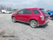 ✅ 2005 Chevrolet Equinox LT • VIN: 2CNDL73F456056907 • Лот: 42122956. Опубликован ранее на IAAI с пробегом 139 218 миль. Бесплатный доступ к архиву аукционных продаж из США и подробный отчёт об истории автомобиля на DreamBid. Изображение 3.