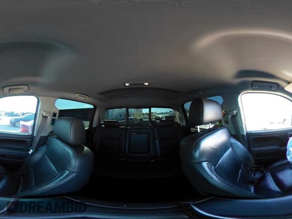 ✅ 2015 Chevrolet Silverado 2500HD LTZ • VIN: 1GC1KWE87FF601153 • Лот: 43541375. Опубликован ранее на IAAI с пробегом 254 387 миль. Бесплатный доступ к архиву аукционных продаж из США и подробный отчёт об истории автомобиля на DreamBid. Изображение 18.