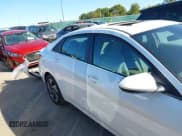 ✅ 2025 Hyundai Elantra SEL Convenience • VIN: KMHLS4DG7SU951650 • Lot: 43330896. Listed on IAAI with 2,140 mi. Free auction sales archive from the USA and detailed vehicle history report at DreamBid. Image 14.