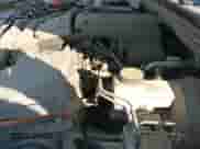 2014 Nissan Frontier Desert Runner z VIN 1N6AD0ER9EN763755, wystawiony jako IAAI lot #43352830 z przebiegiem 221 936 mil mil oraz . Historia ofert i sprzedaży dostępna na DreamBid. Obrazek 19.