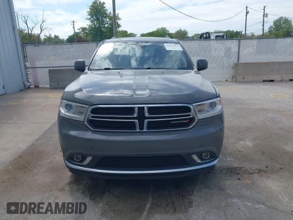 ✅ 2019 Dodge Durango SXT Plus • VIN: 1C4RDJAG9KC645325 • Lot: 42221279. Wystawiony na IAAI z przebiegiem 79 666 mil. Bezpłatny archiwum sprzedaży aukcyjnych z USA i szczegółowy raport historii pojazdu na DreamBid. Zdjęcie 12.