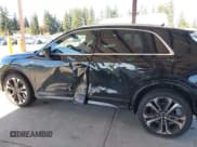 ✅ 2020 Audi Q3 S line Prestige • VIN: WA1FECF30L1121974 • Lot: 43431263. Listed on IAAI with 42,821 mi. Free auction sales archive from the USA and detailed vehicle history report at DreamBid. Image 6.