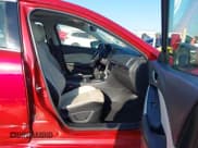 ✅ 2015 Mazda 6 i Grand Touring • VIN: JM1GJ1W50F1187098 • Лот: 43409001. Опубликован ранее на IAAI с пробегом 150 005 миль. Бесплатный доступ к архиву аукционных продаж из США и подробный отчёт об истории автомобиля на DreamBid. Изображение 5.