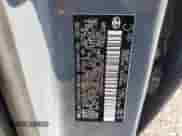 2025 Toyota Prius LE с VIN JTDACAAU7S3058708, выставлен на аукционе Copart как лот 81239485 с пробегом 4 364 миль миль и Списание • Salvage title. История ставок и продаж доступна на DreamBid. Изображение 12.