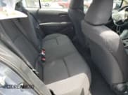 ✅ 2024 Toyota Corolla LE • VIN: 5YFB4MDE2RP205140 • Lot: 56871145. Listed on Copart with 2,515 mi. Free auction sales archive from the USA and detailed vehicle history report at DreamBid. Image 10.