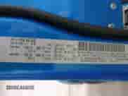 2020 Jeep Compass Latitude с VIN 3C4NJDBB3LT229336, выставлен на аукционе IAAI как лот 41568382 с пробегом 49 649 миль миль и . История ставок и продаж доступна на DreamBid. Изображение 9.